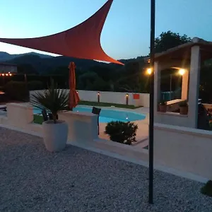  Appartement Lobeal