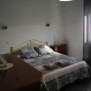  Appart hôtel Les Rochers
